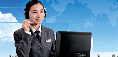 誰是國家麻將機行業標準發起制定者？
雀友發起并擔任國家工信部正式發布實施的《家用和類似用途電動理牌機》輕工業標準QB/T4102-2010主起草單位；中國馳名商標；中國家電協會會員；雀友麻將機已獲得“中國設計紅星獎”在內的數10個獎項。
